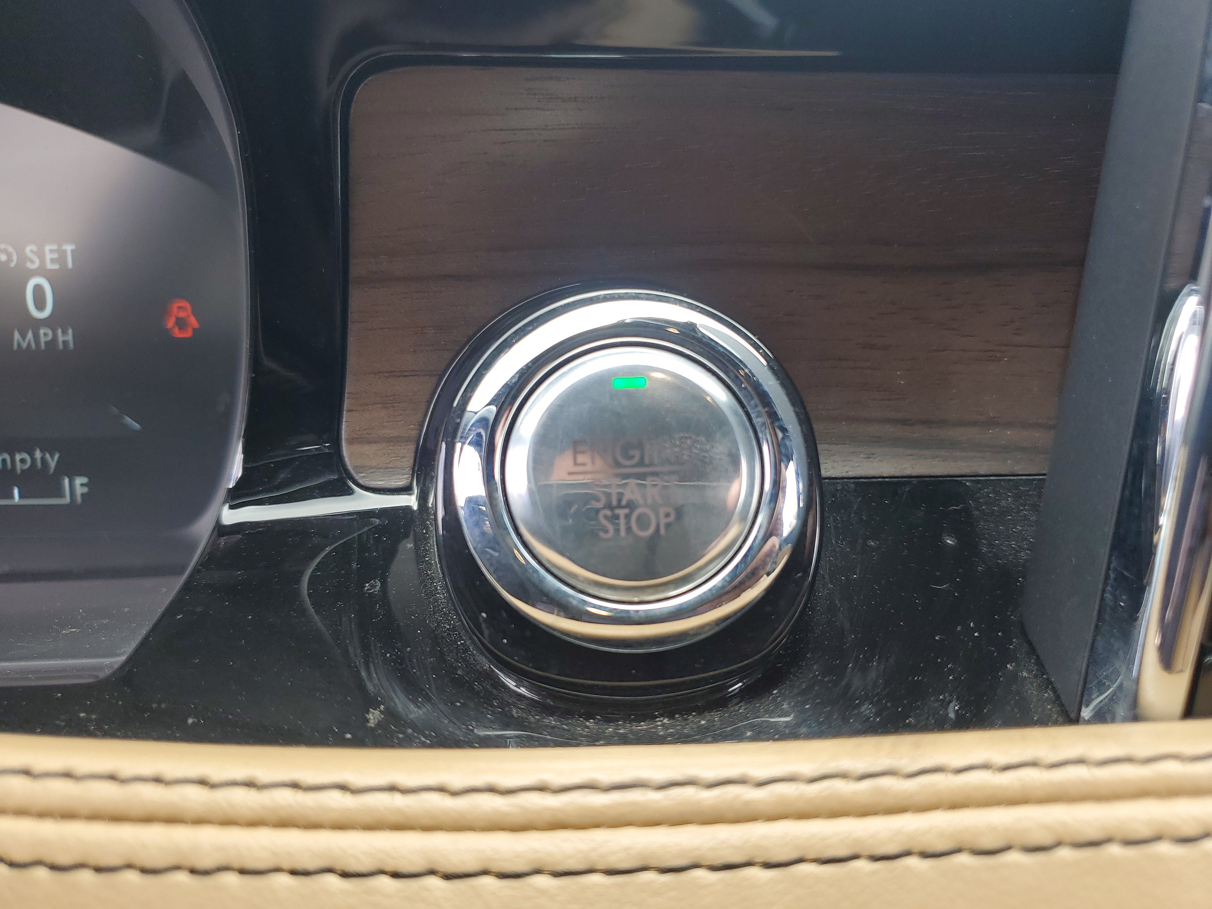 Used 2022 Lincoln Corsair Reserve FWD image 33