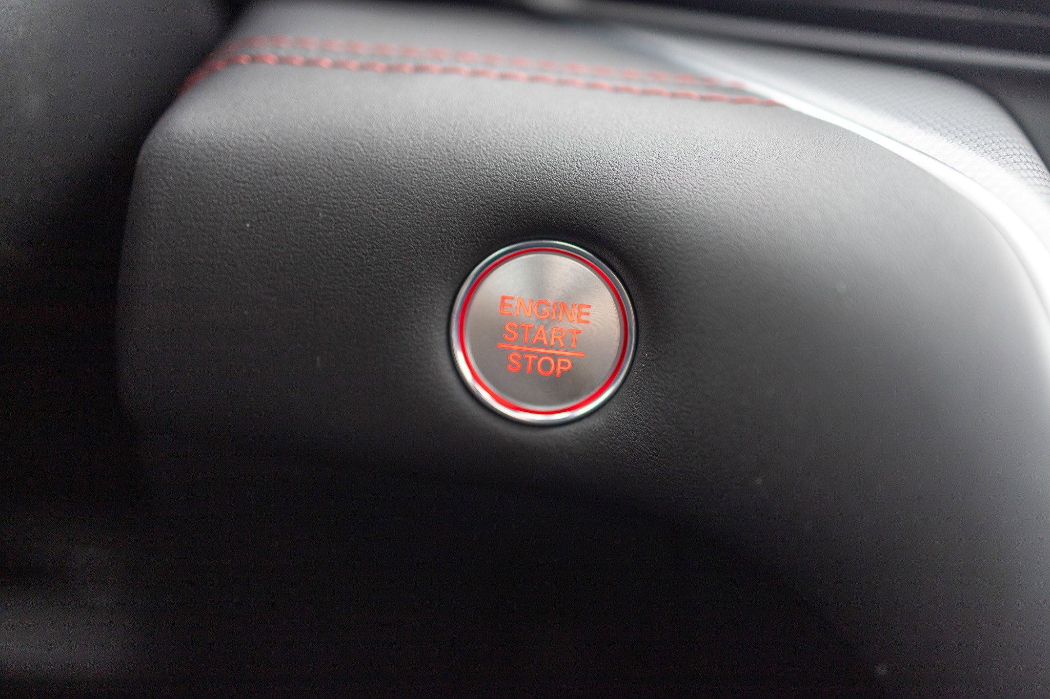 New 2025 Acura TLX SH-AWD w/ A-SPEC Pkg image 13