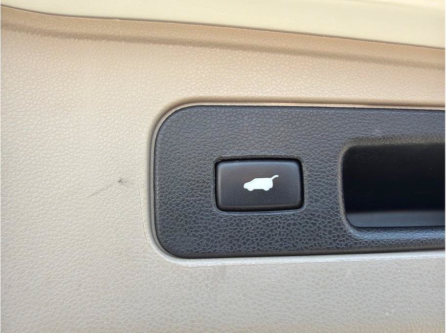 Used 2014 Honda Odyssey EX-L image 8