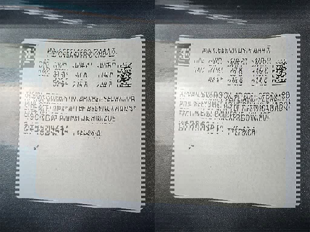 Used 2013 Chevrolet Camaro LT w/ RS Package image 26