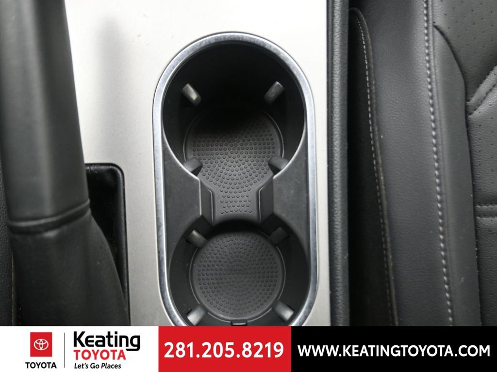 Used 2022 Volkswagen Passat 2.0T R-Line image 9