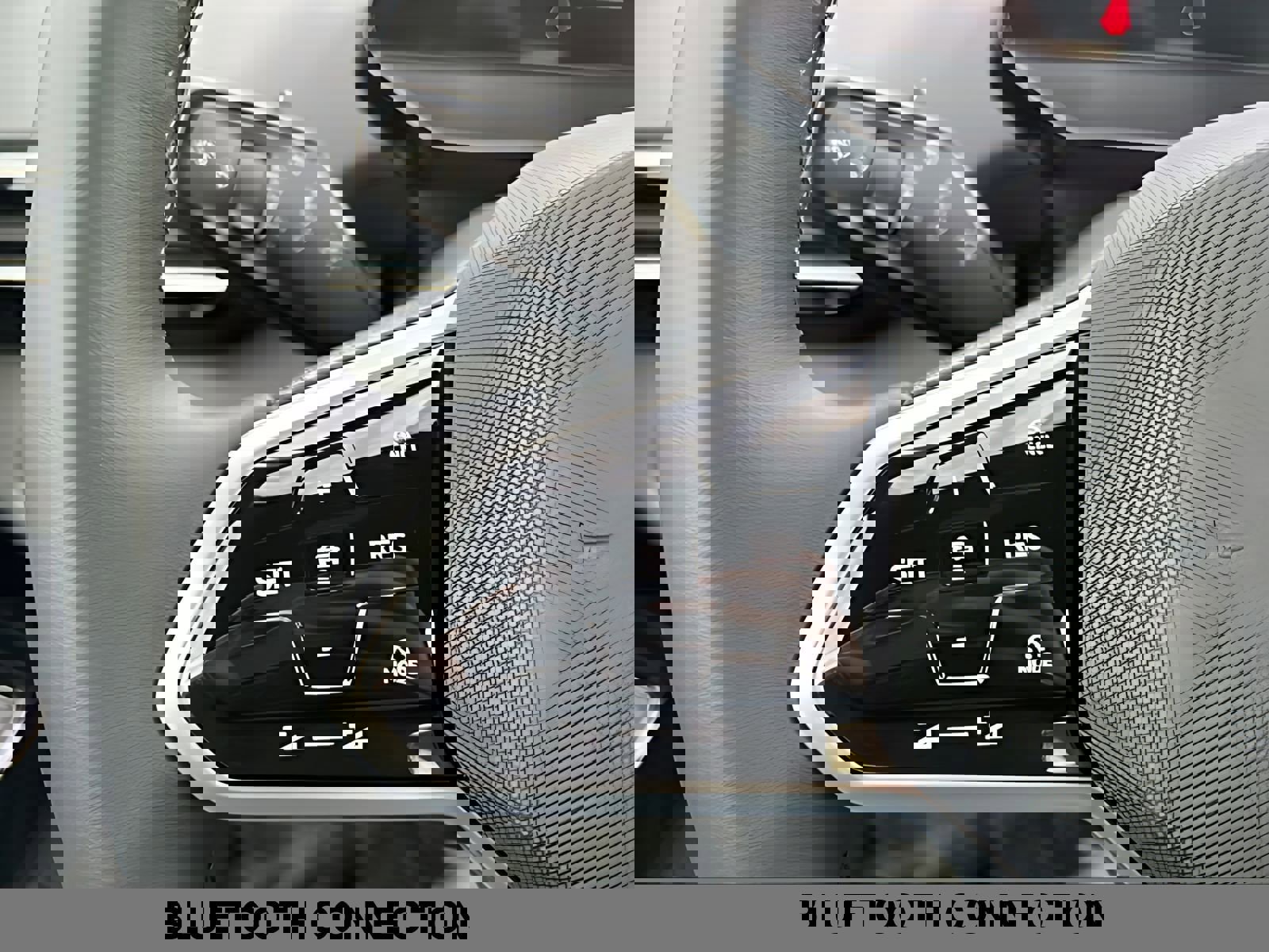 New 2026 Volkswagen ID.4 Pro image 21