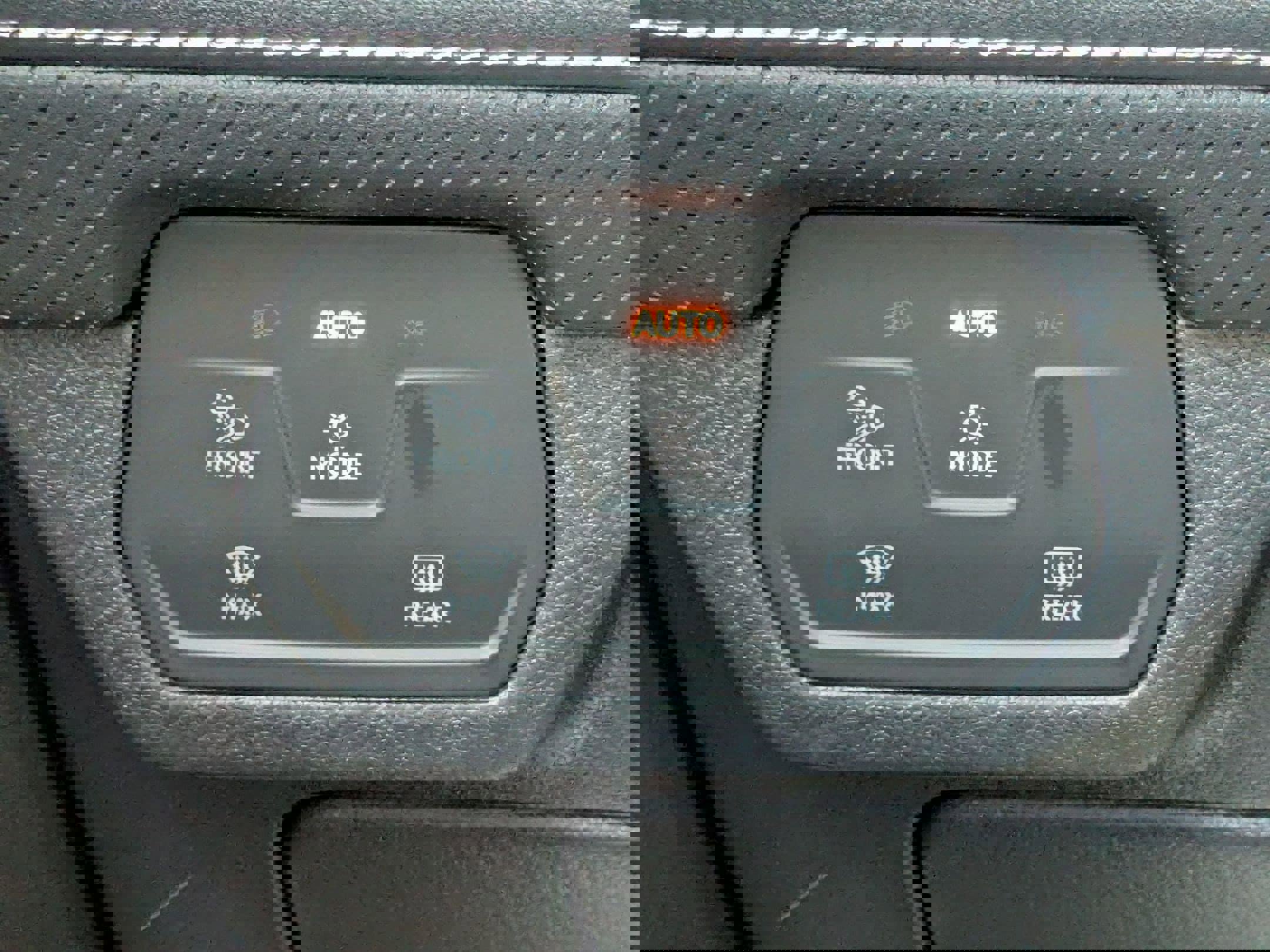 New 2026 Volkswagen Atlas Cross Sport SE image 17