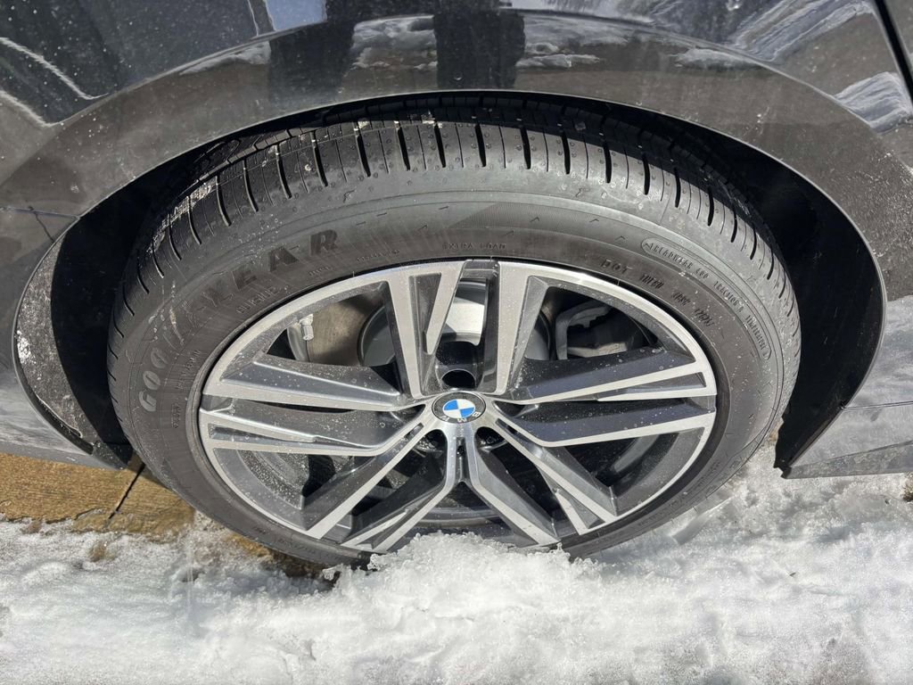 New 2026 BMW 430i xDrive w/ Premium Package image 10