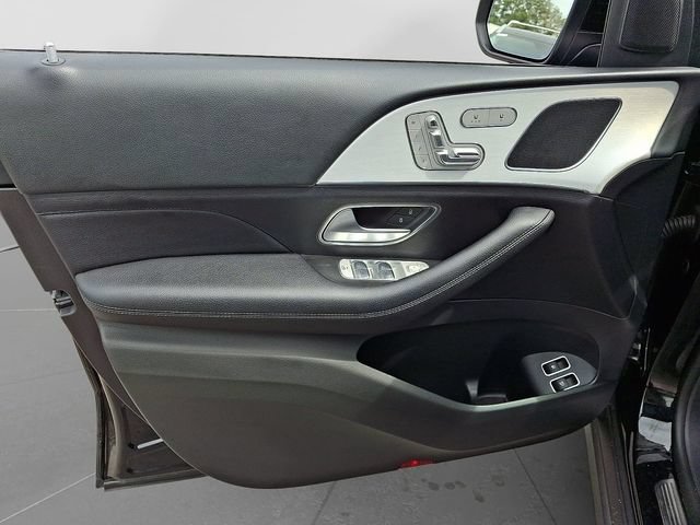 Used 2024 Mercedes-Benz GLE 450e 4MATIC image 14