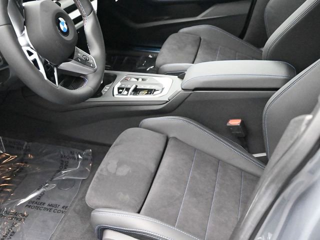 New 2026 BMW M235i xDrive w/ Technology Package image 15