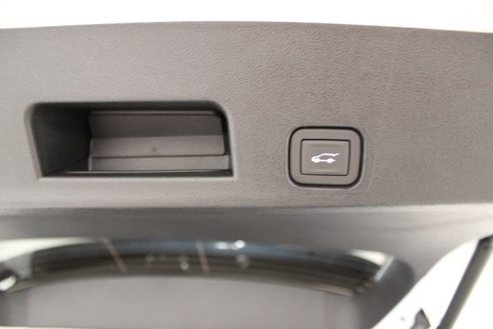 New 2025 GMC Acadia AT4 w/ Super Cruise Package image 50