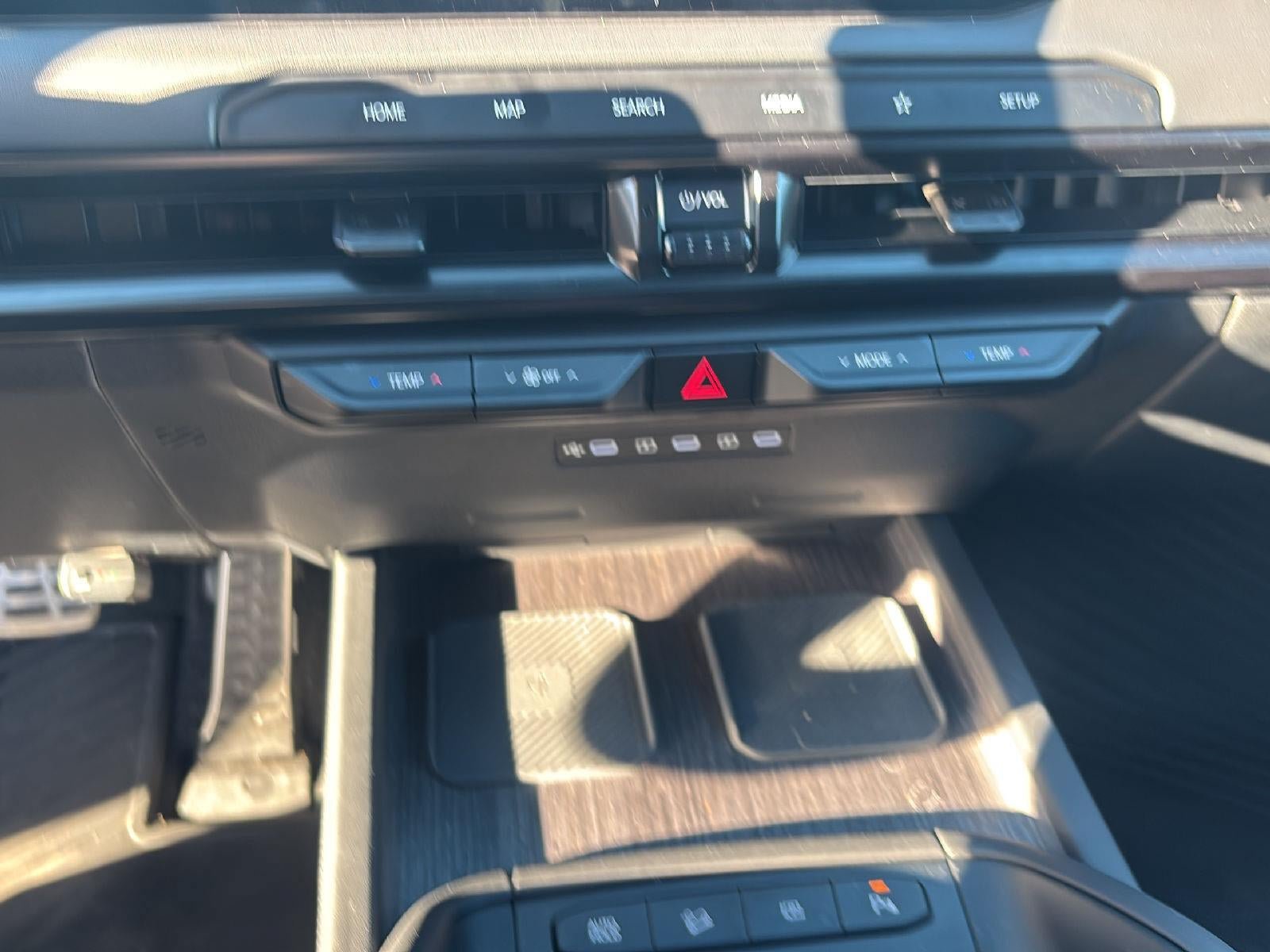Used 2027 Kia Telluride SX Prestige X-Line AWD/4WD image 18