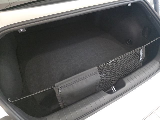 New 2025 Hyundai Ioniq 6 SE AWD/4WD image 15