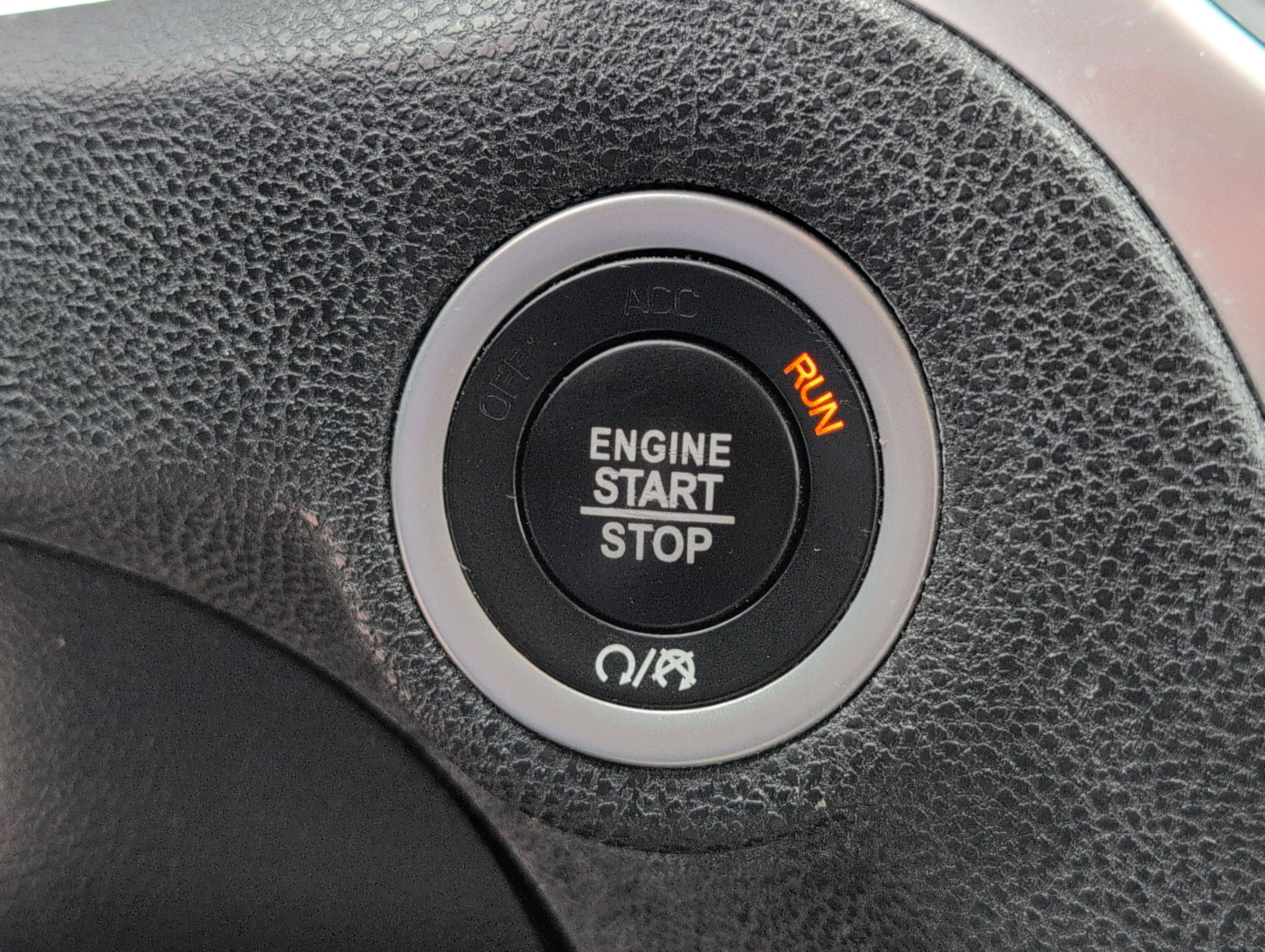 Used 2020 Chrysler 300 Limited w/ Safetytec Plus Group image 22