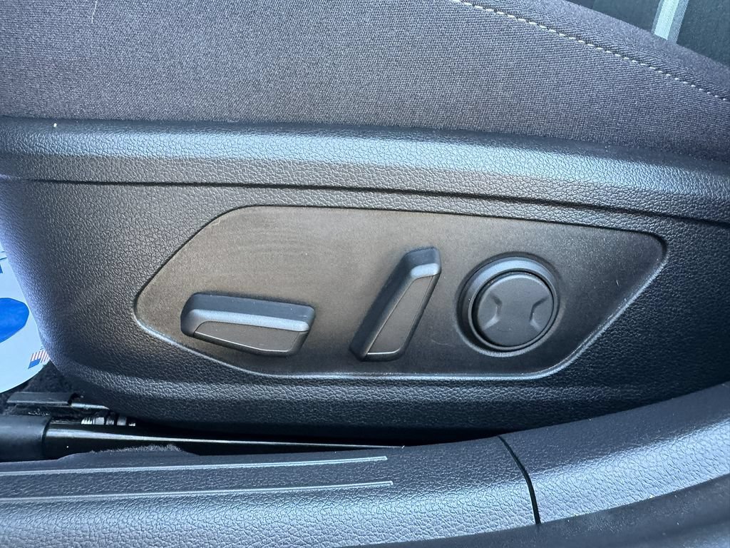 Used 2024 Hyundai Sonata SEL w/ Convenience Package FWD image 13