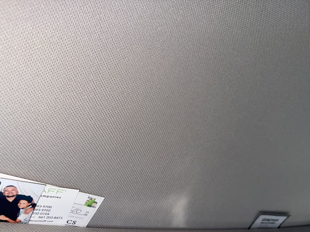 Used 2025 Kia Sorento EX w/ Panoramic Sunroof Package image 35