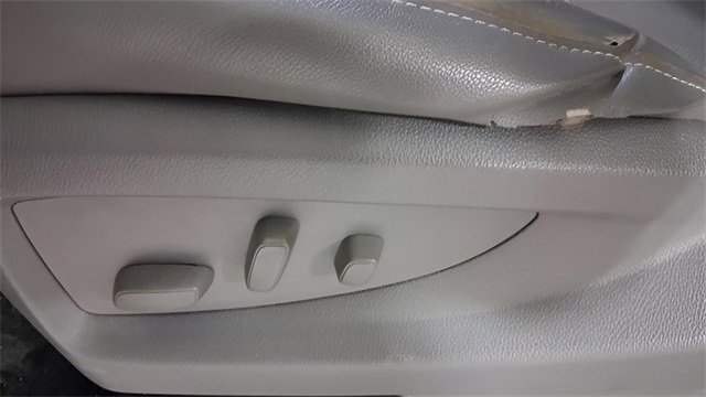 Used 2018 GMC Sierra 1500 SLT w/ SLT Premium Package image 23