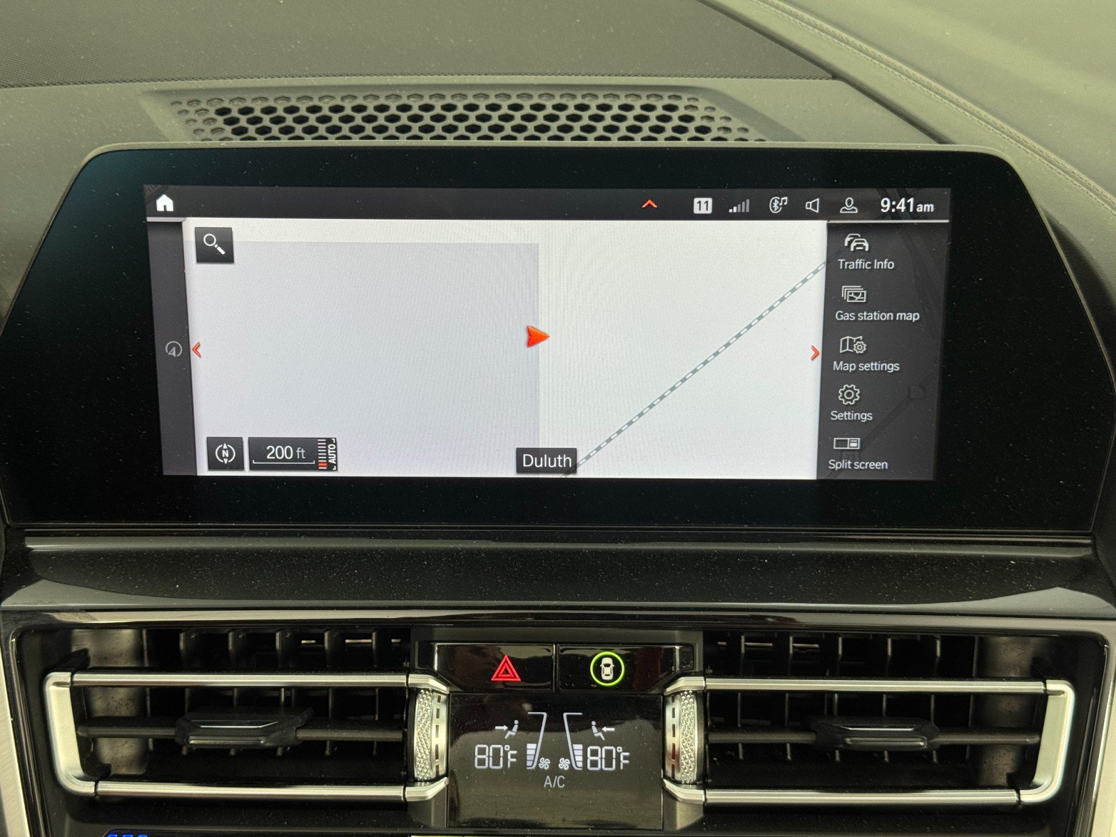 Used 2021 BMW M850i xDrive Convertible AWD/4WD image 26
