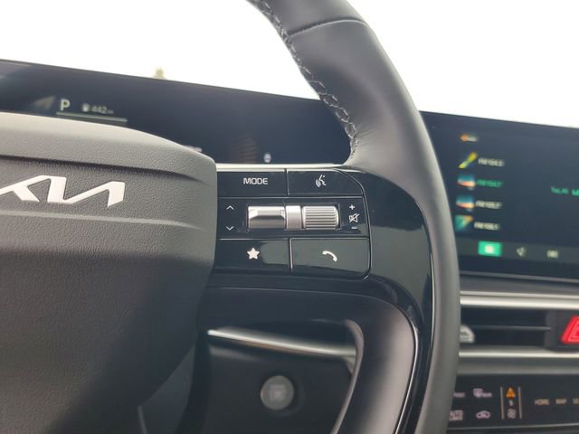 New 2026 Kia Sorento S w/ S Panoramic Sunroof Package image 19