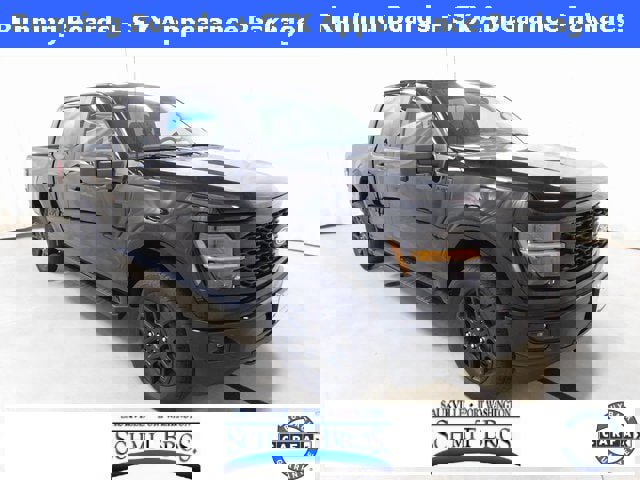 View Video