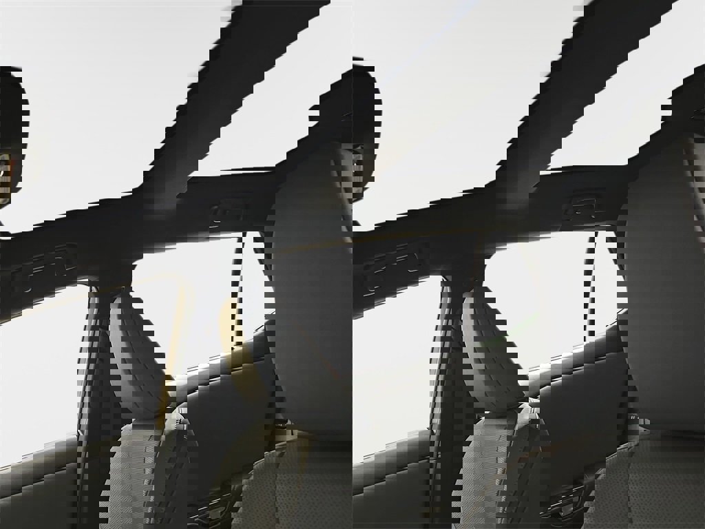 New 2026 Lexus RZ 450e AWD image 30