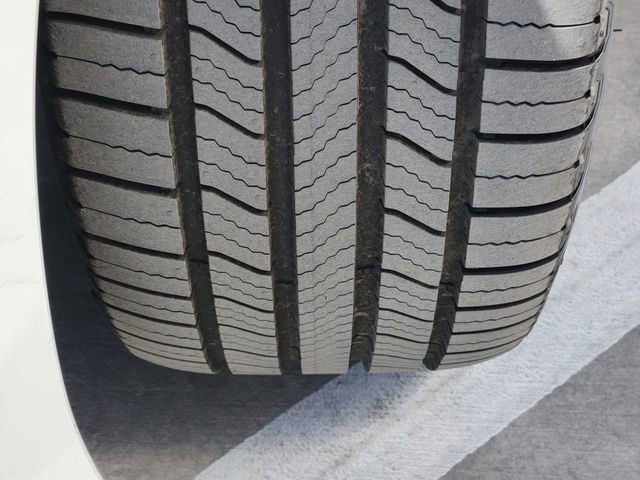 Used 2022 Honda Accord Touring image 12