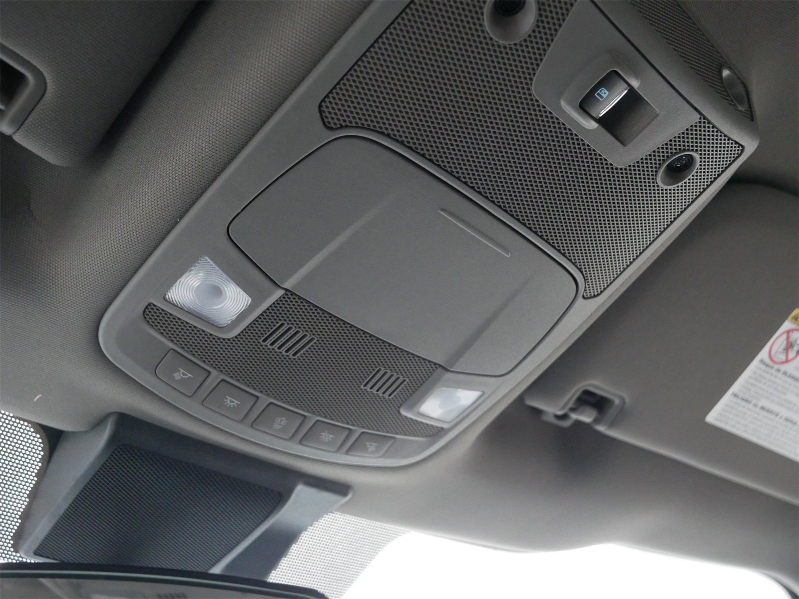 Certified 2022 Ford F250 XLT w/ XLT Premium Package image 28