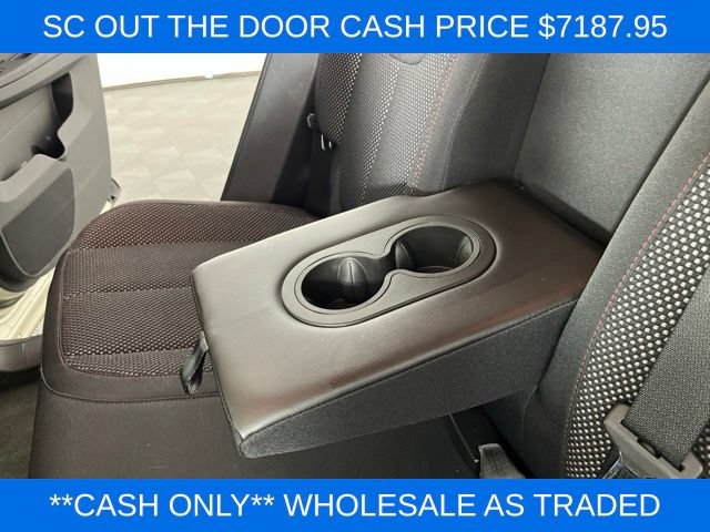 Used 2014 GMC Terrain SLE w/ Convenience Package FWD image 37