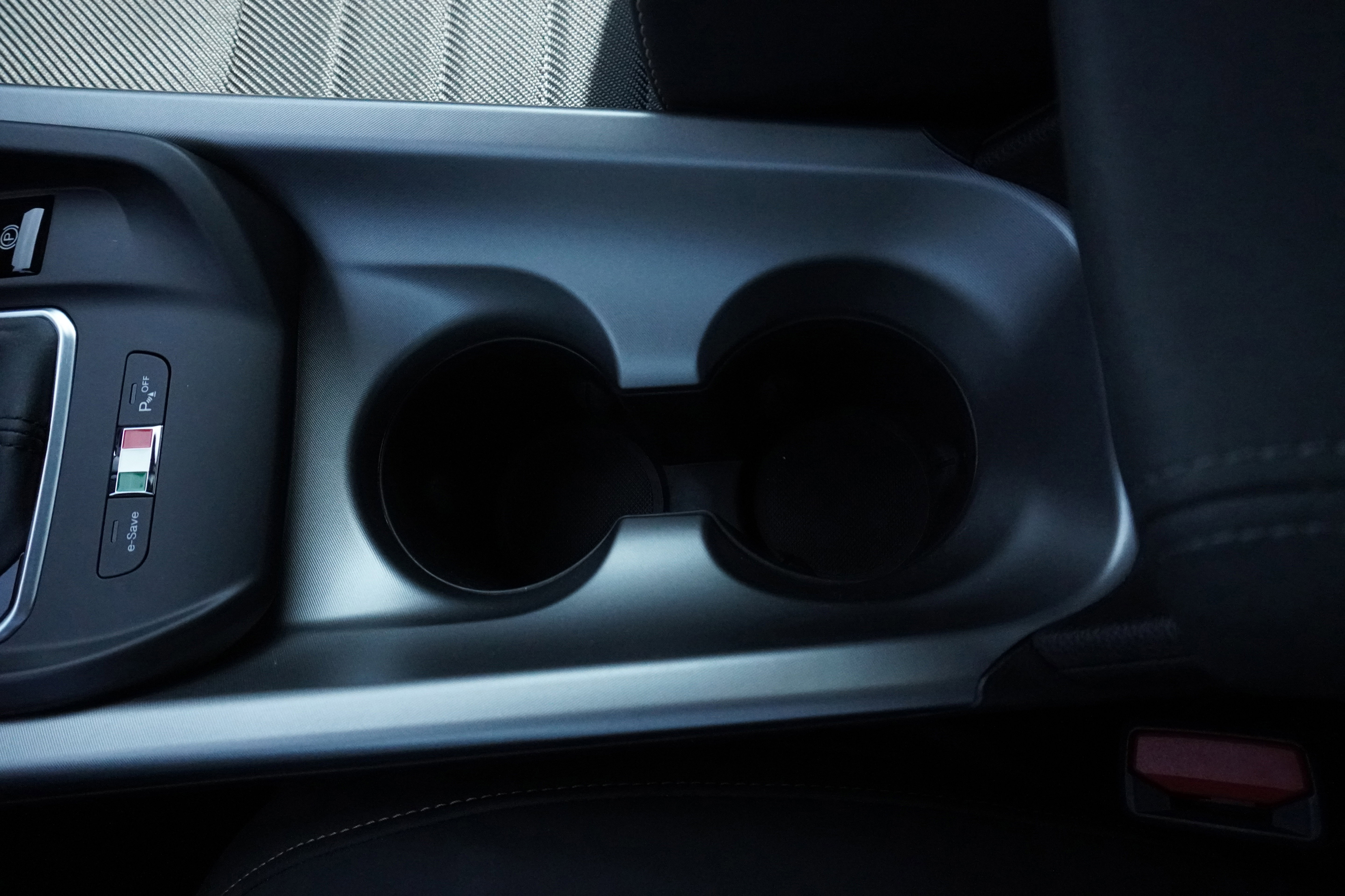 Used 2024 Alfa Romeo Tonale Ti image 21