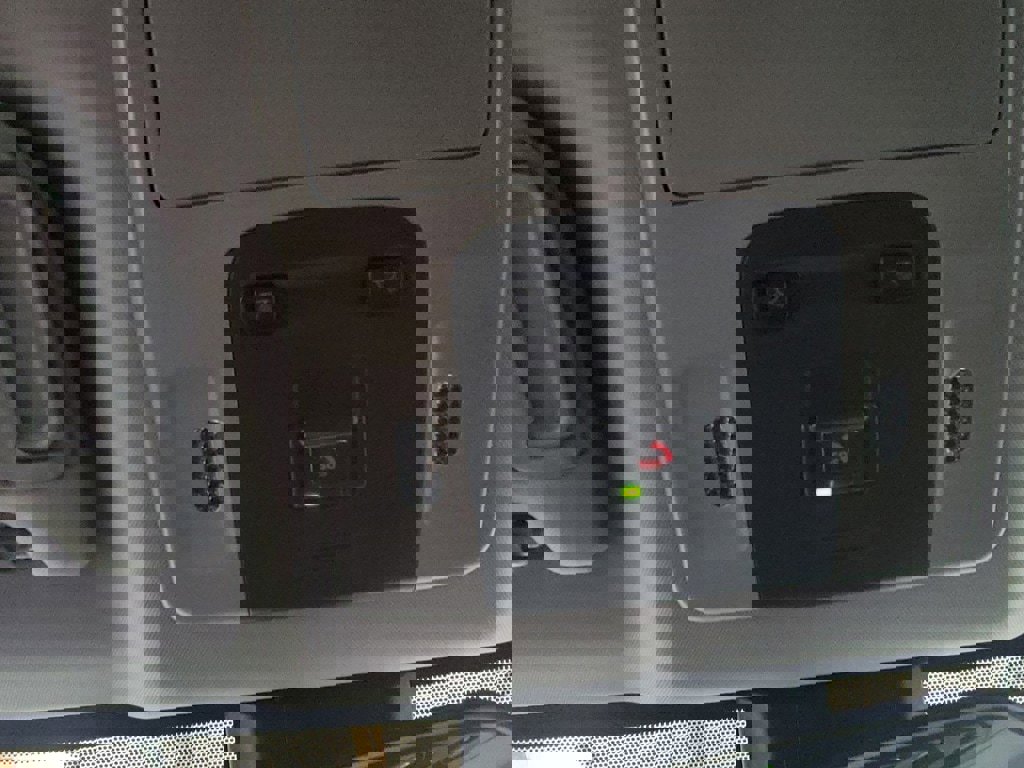 Used 2023 Toyota Camry SE image 24