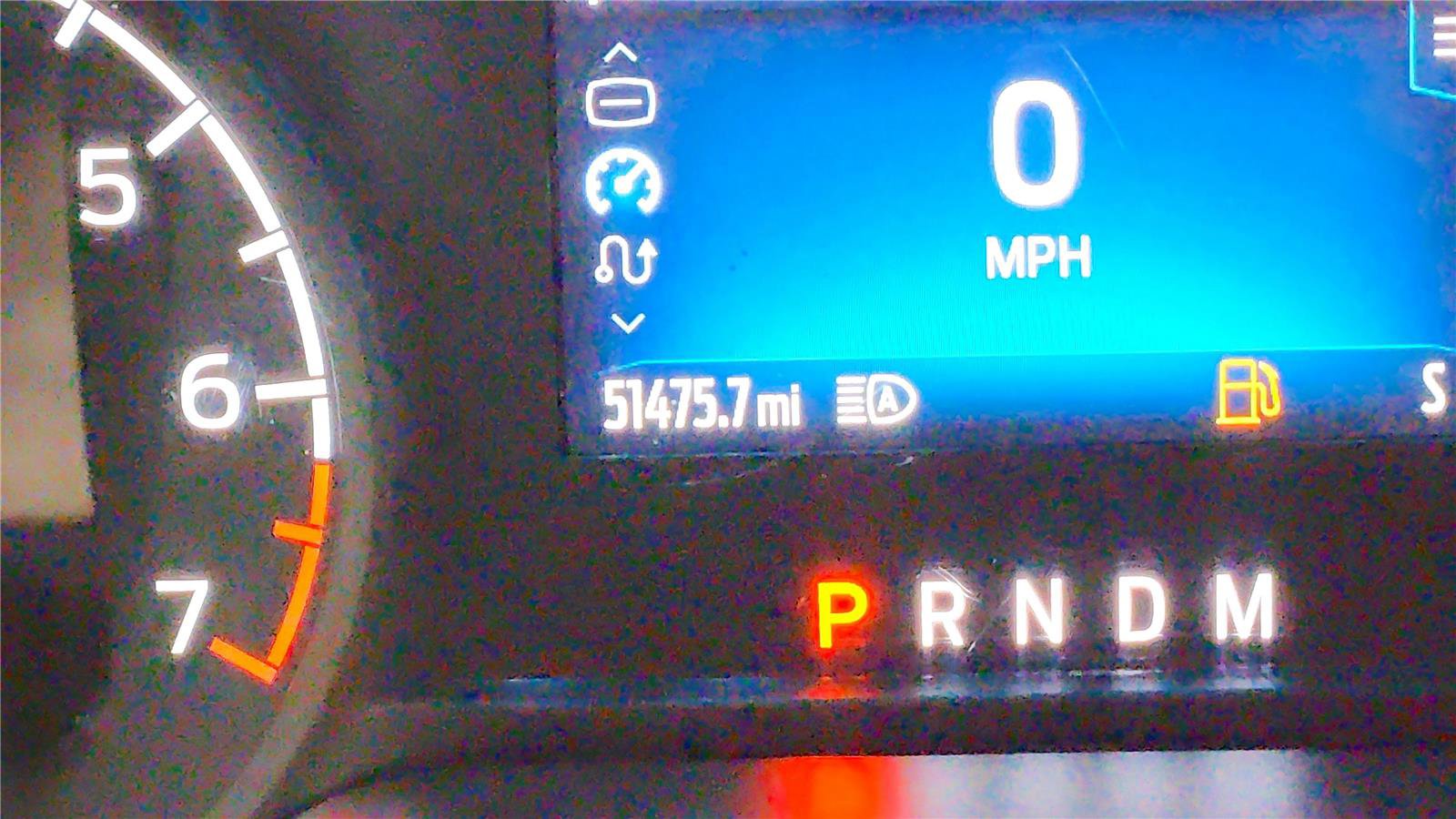 Used 2023 Ford F150 XLT image 36