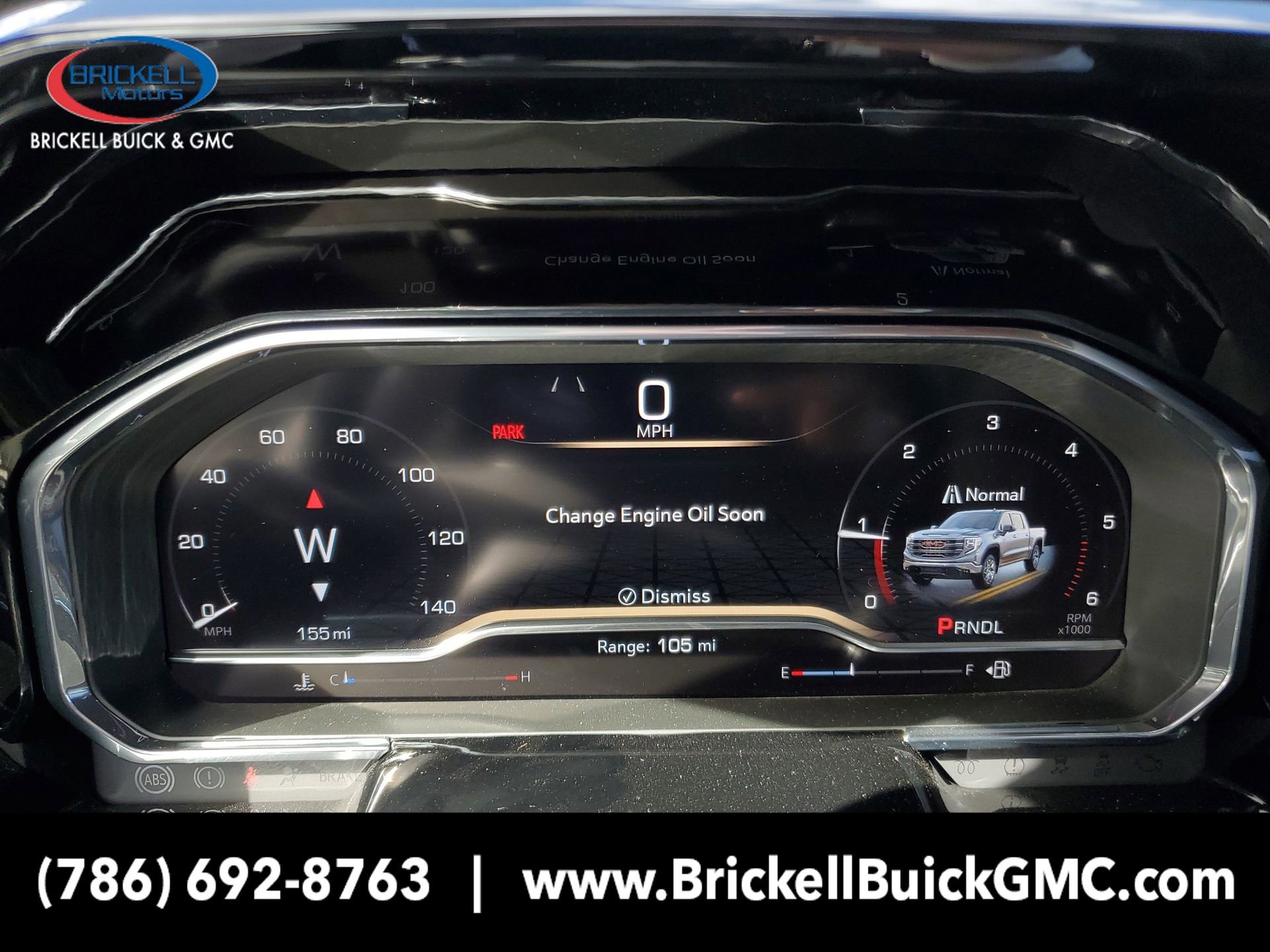 New 2024 GMC Sierra 1500 Elevation image 24