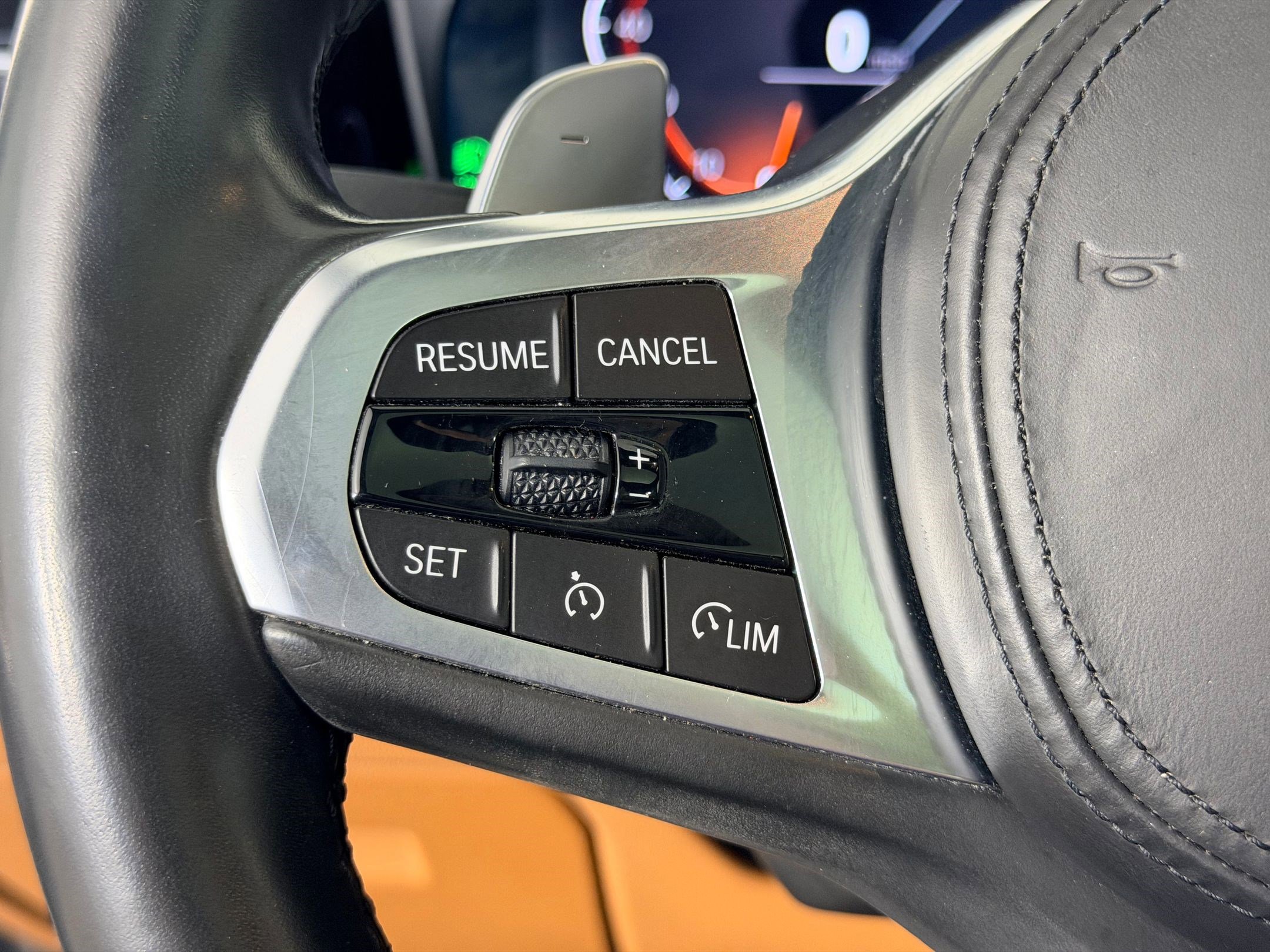 Used 2021 BMW 330i Sedan RWD image 16