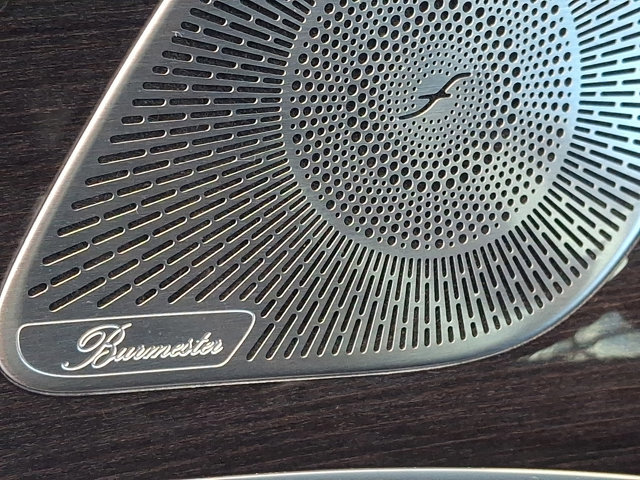 Used 2021 Mercedes-Benz GLE 53 AMG 4MATIC Coupe image 26