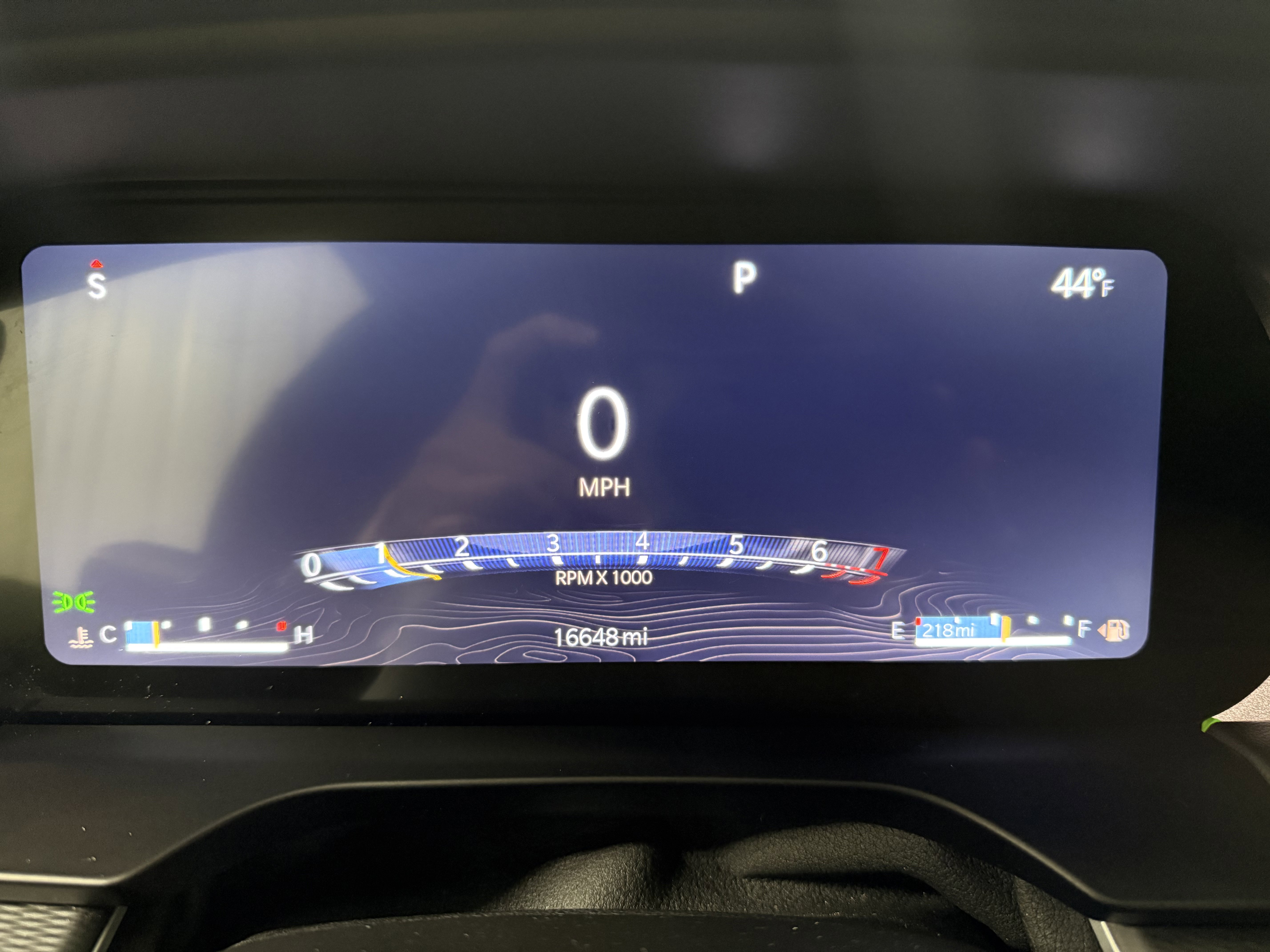 Used 2024 Jeep Grand Cherokee L Laredo w/ Luxury Tech Group I image 30