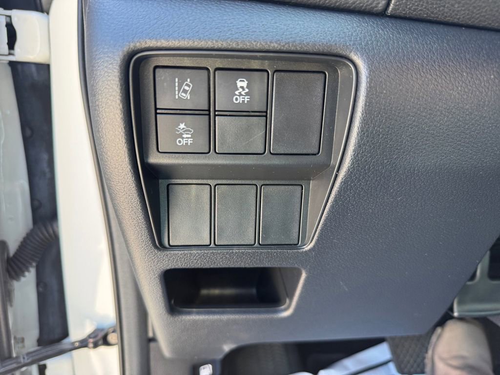 Used 2021 Honda CR-V EX image 31