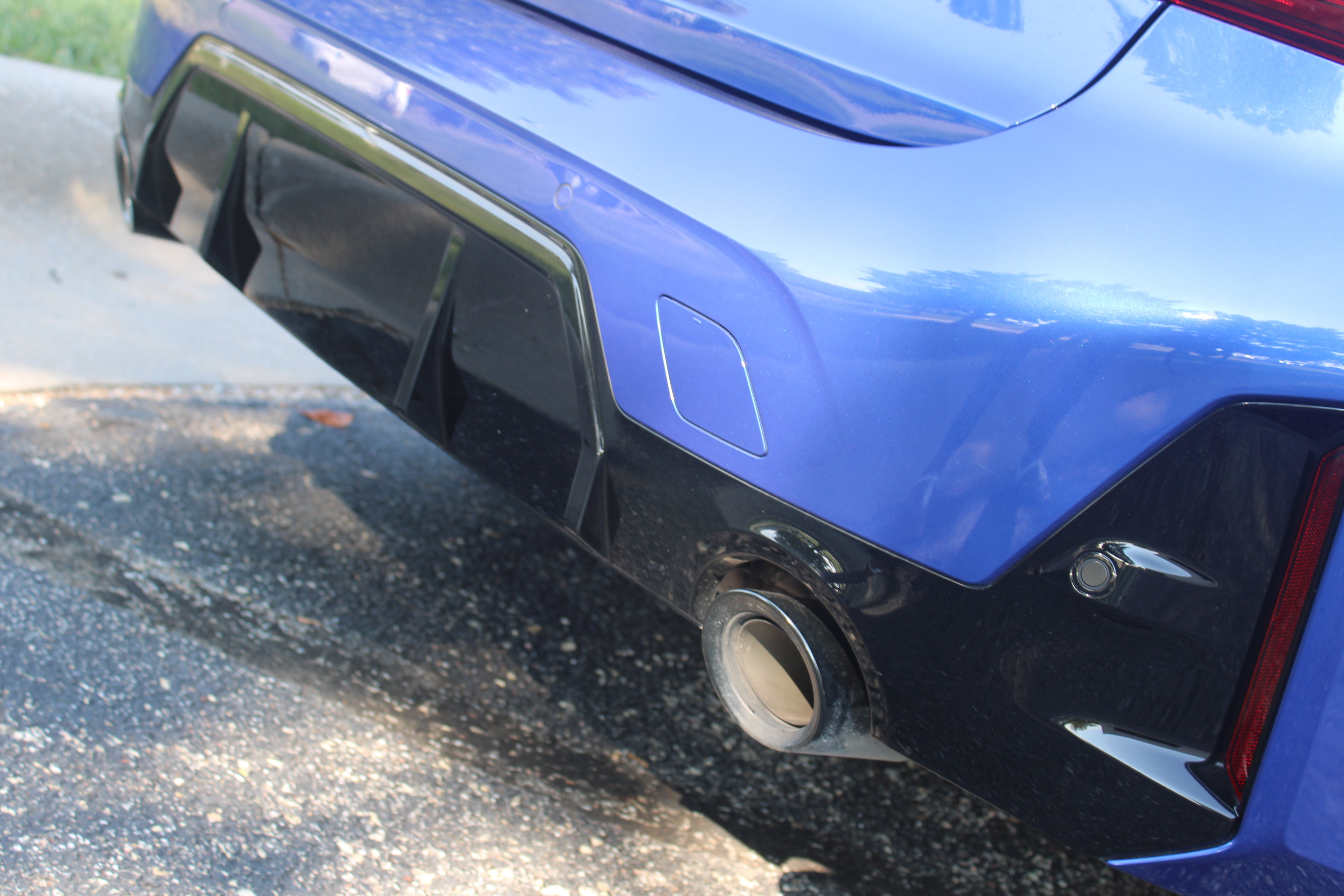 Used 2023 BMW 330i Sedan w/ M Sport Package image 65