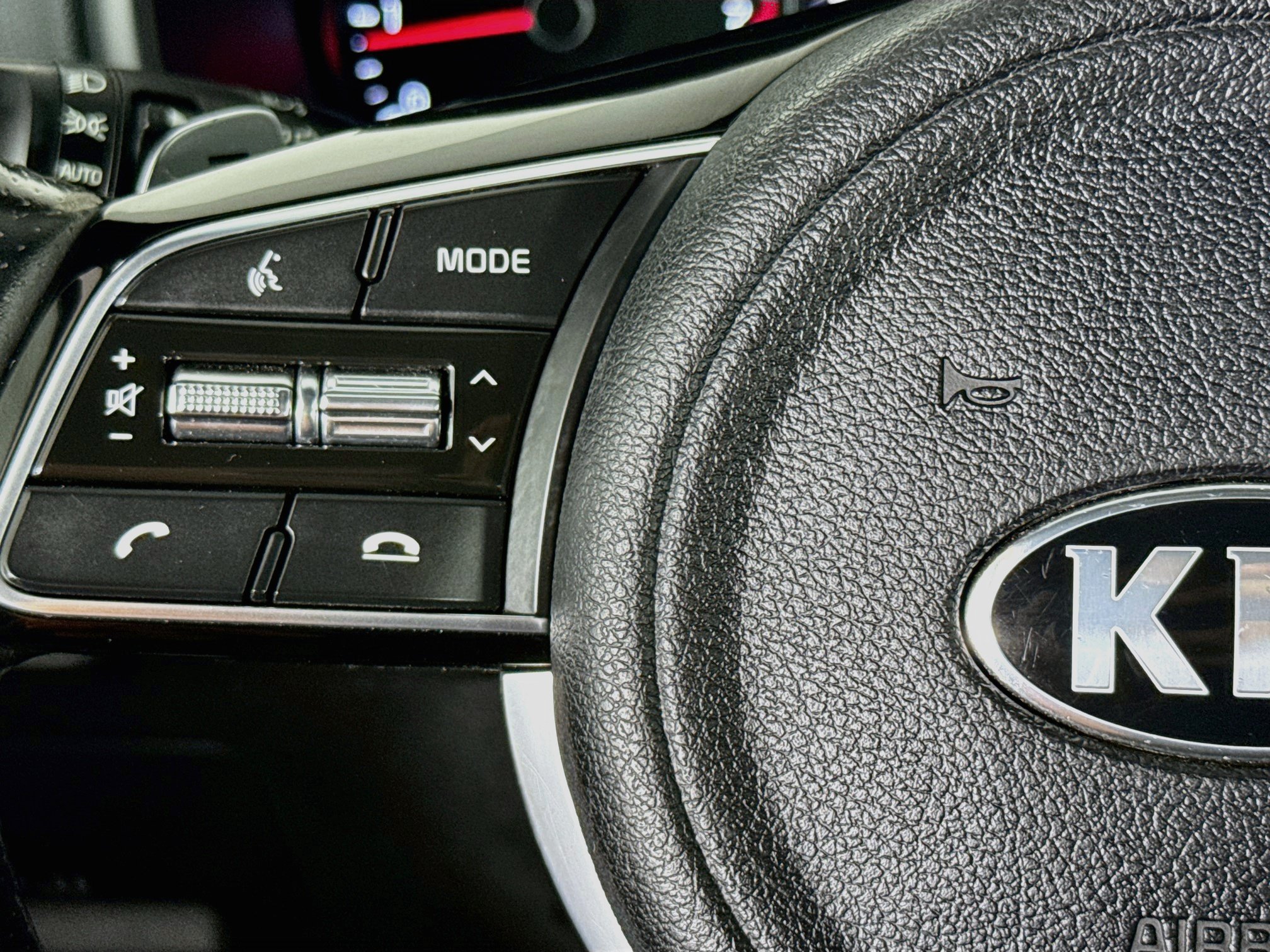 Used 2020 Kia Sportage SX AWD/4WD image 11