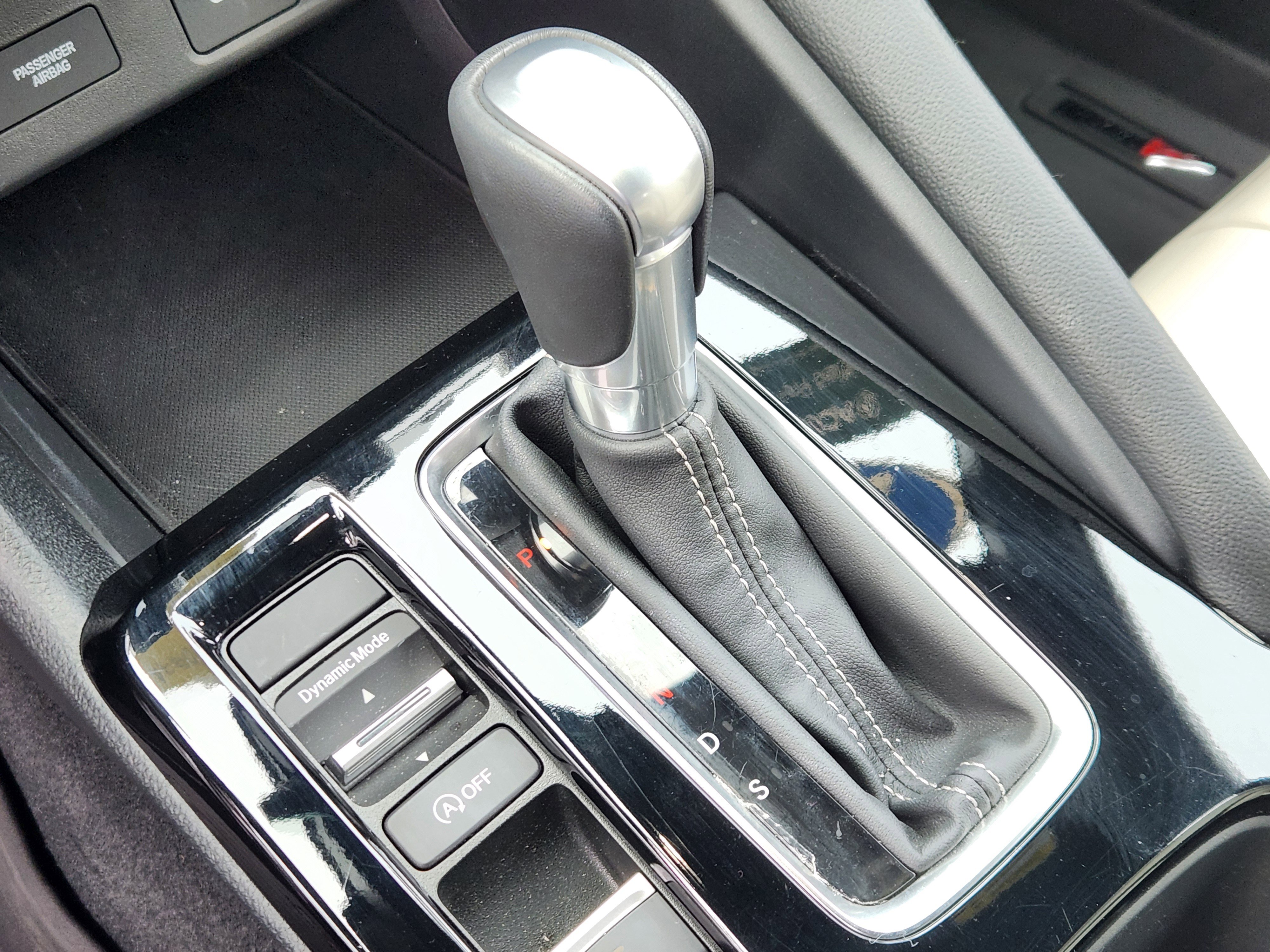 Certified 2023 Acura Integra A-Spec image 12