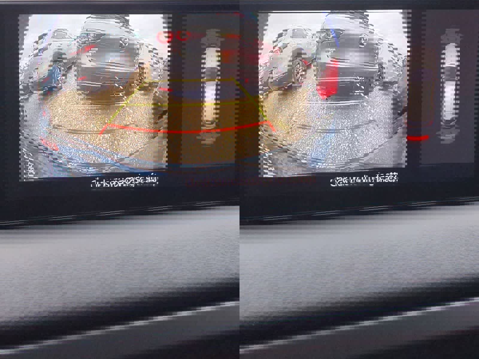 New 2026 MAZDA CX-50 Meridian Edition w/ Weather Package image 29