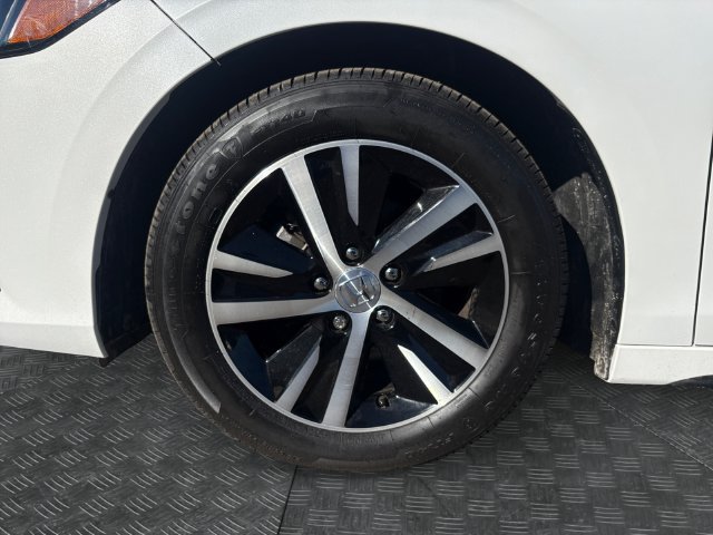 Certified 2023 Honda Civic LX image 14