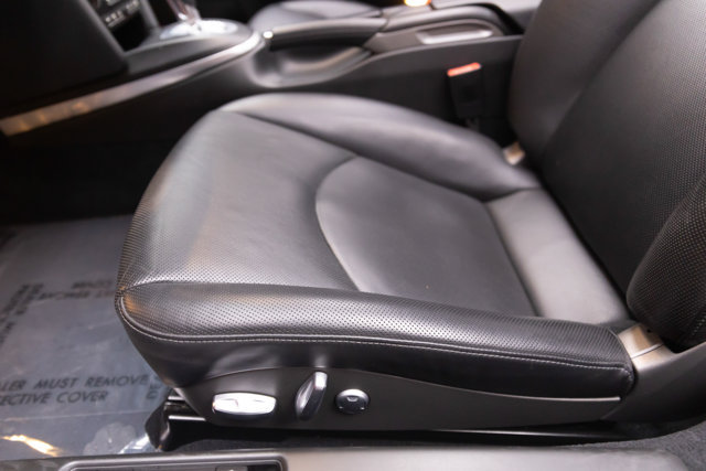 Used 2012 Porsche 911 Carrera GTS RWD image 51