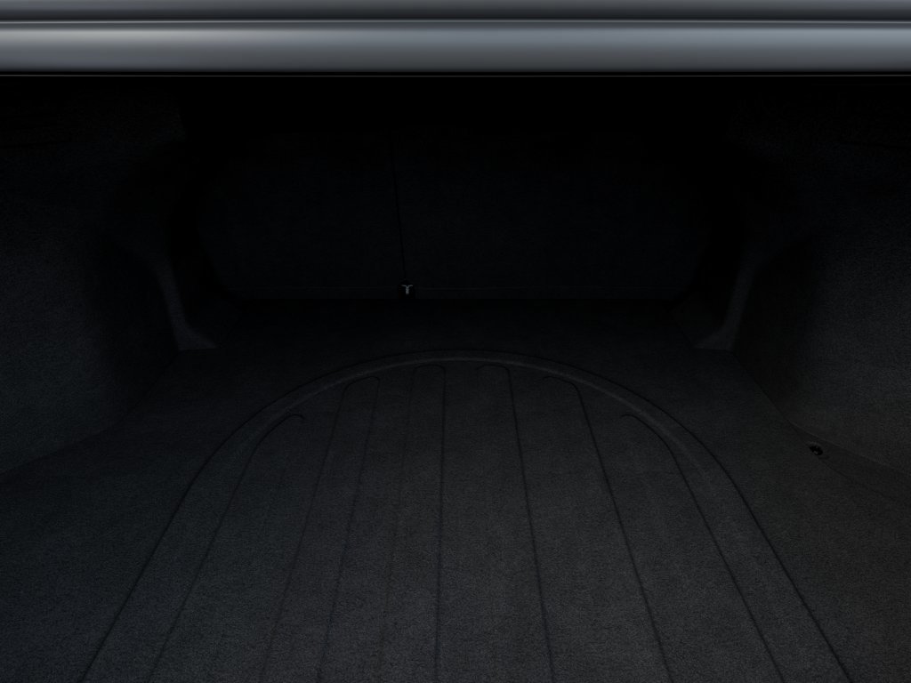 New 2026 Kia K4 FWD image 19