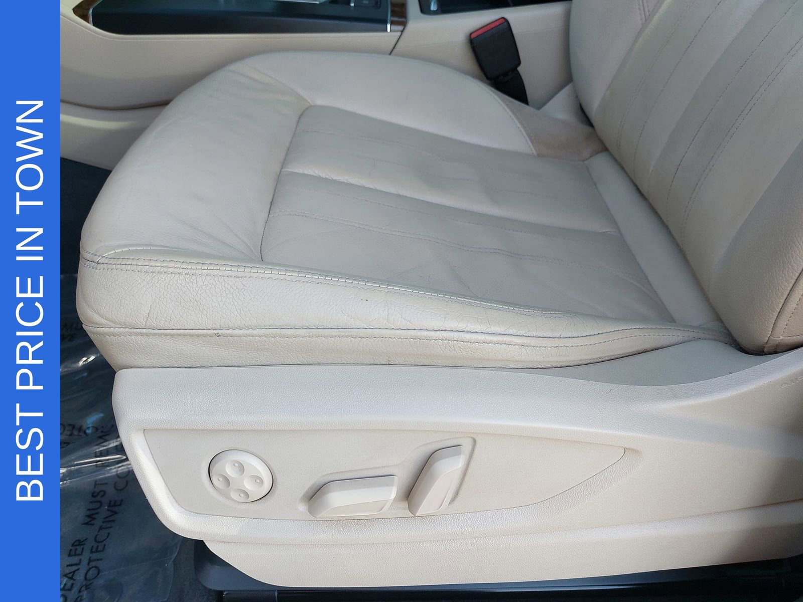 Used 2018 Audi Q5 2.0T Premium Plus w/ Premium Plus Package image 28