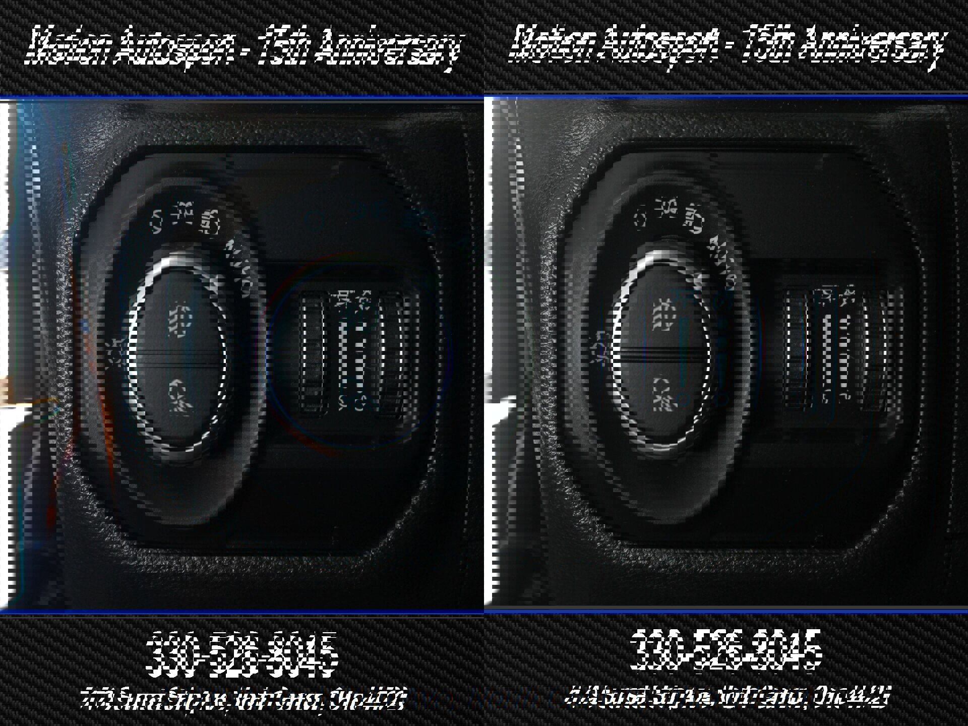 Used 2022 Jeep Gladiator Sport image 16