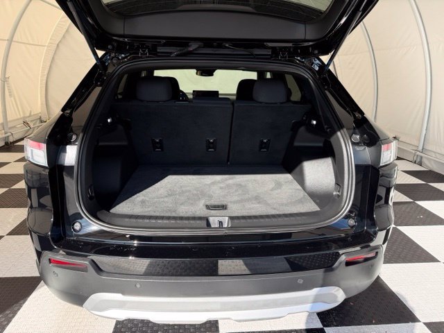 Used 2024 Honda Prologue EX image 4