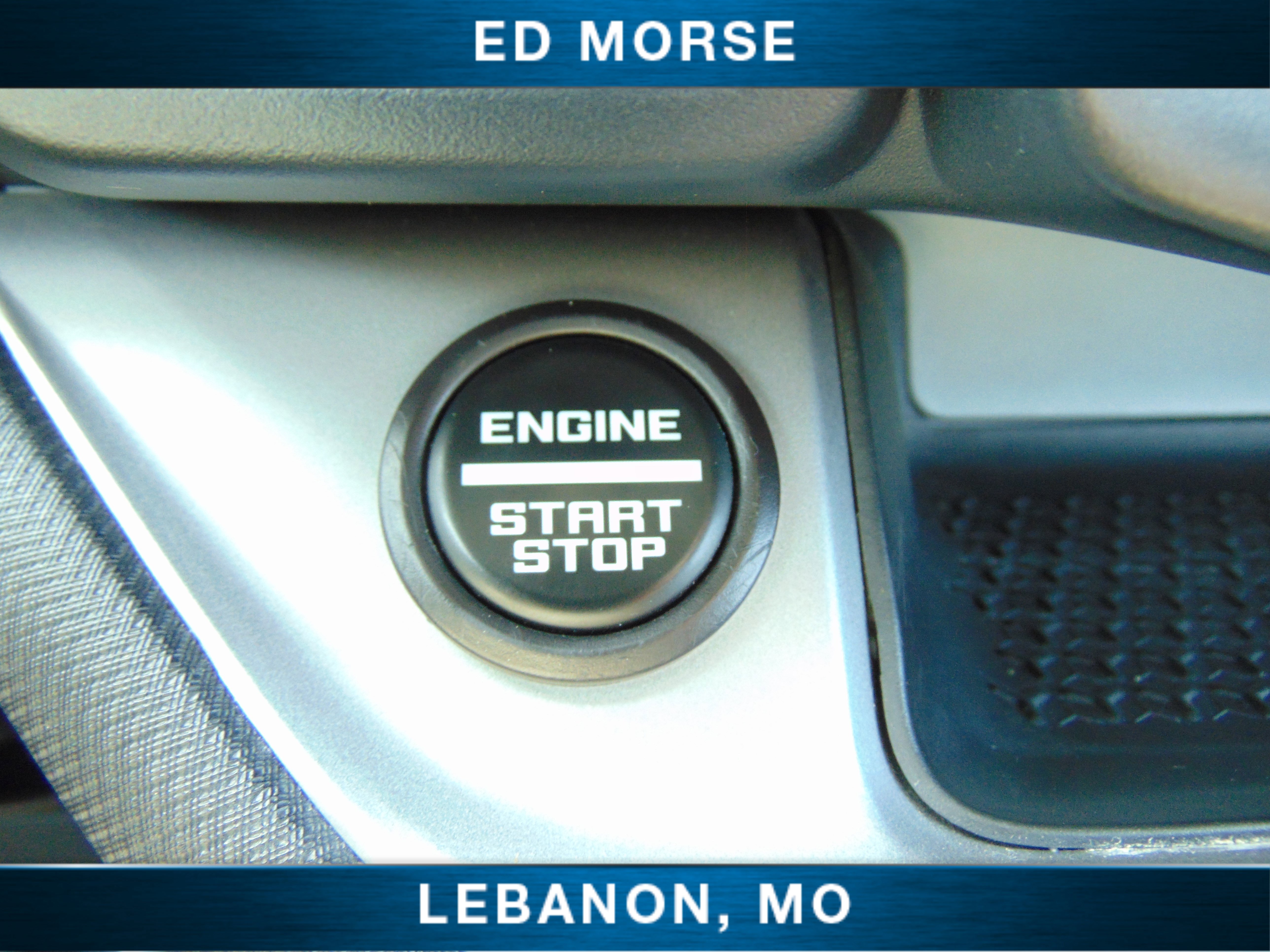 Certified 2024 Ford Bronco Sport Big Bend image 29