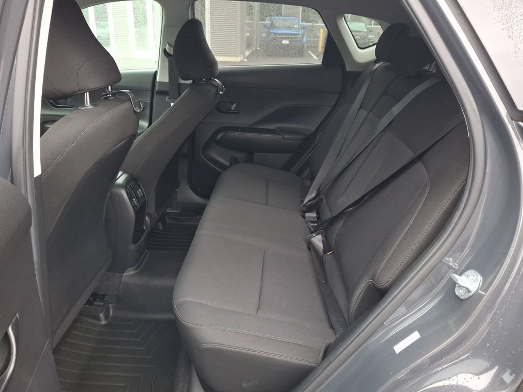 Used 2024 Hyundai Kona SEL AWD/4WD image 13