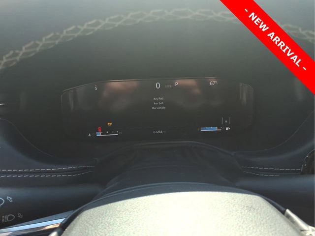 Used 2022 Jeep Compass High Altitude image 17