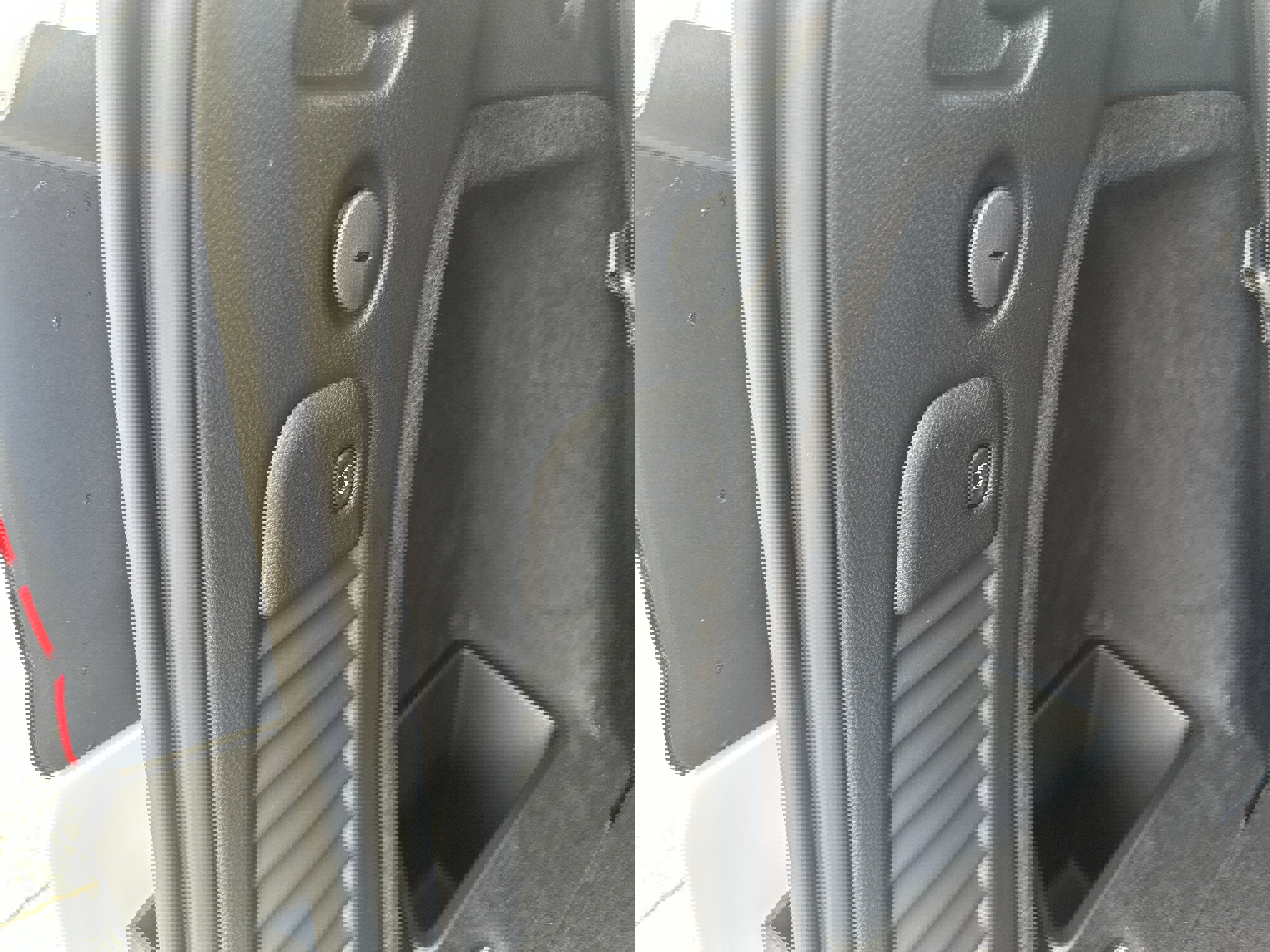 New 2026 Dodge Durango GT w/ Blacktop Package image 22