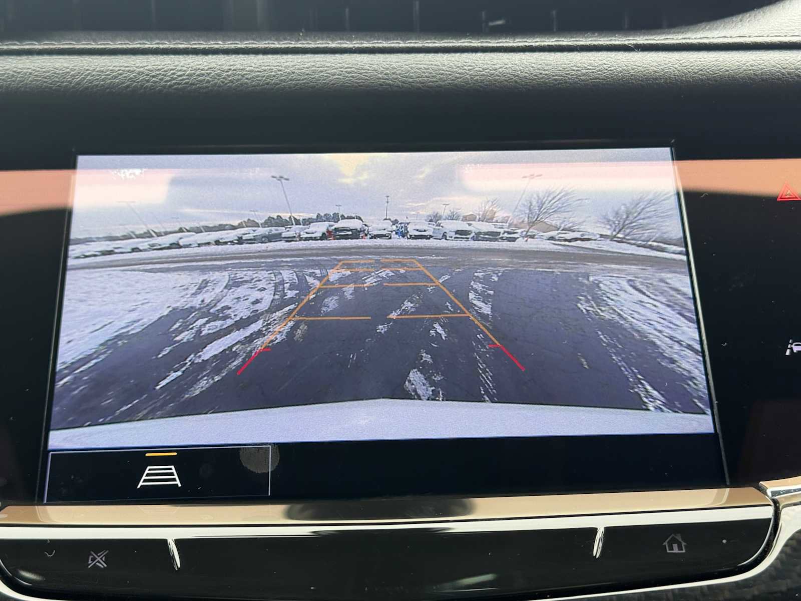 Used 2024 Cadillac XT6 Sport image 29