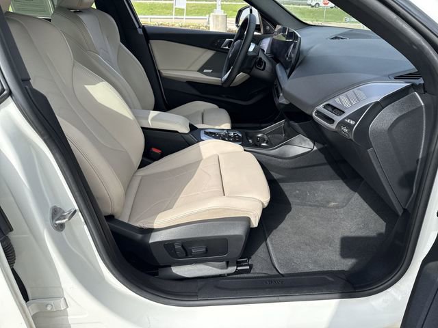 Used 2025 BMW 228i xDrive AWD/4WD image 15