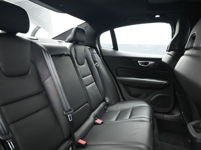 Used 2023 Volvo S60 B5 Plus w/ Climate Package image 31