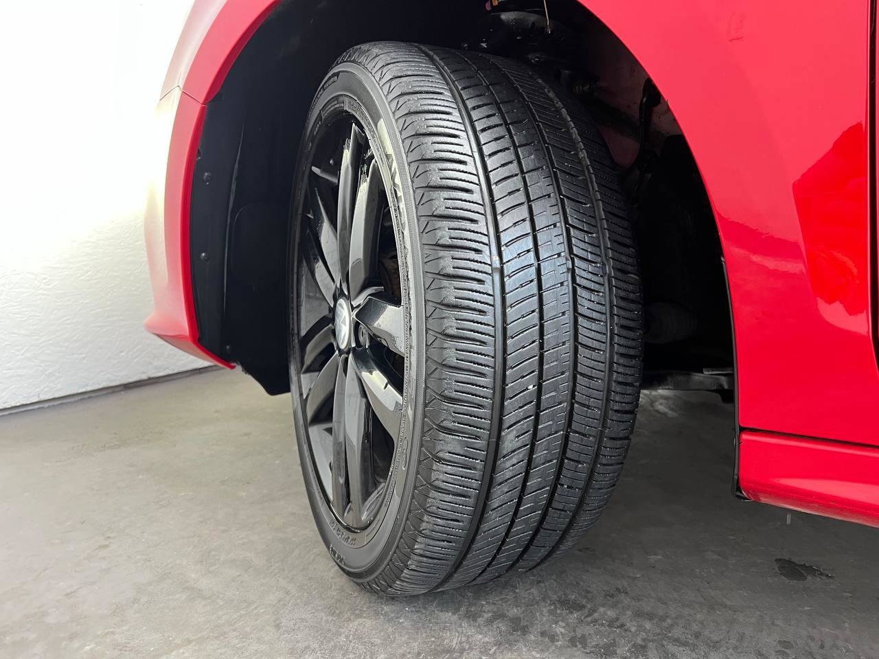 Used 2018 Volkswagen Jetta Sport image 32